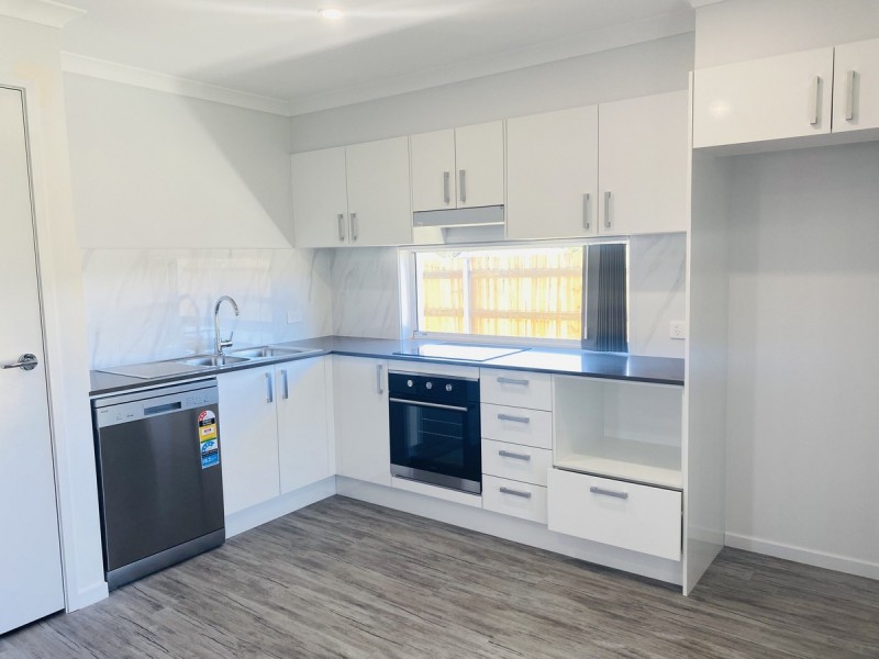 Maryborough QLD 4650