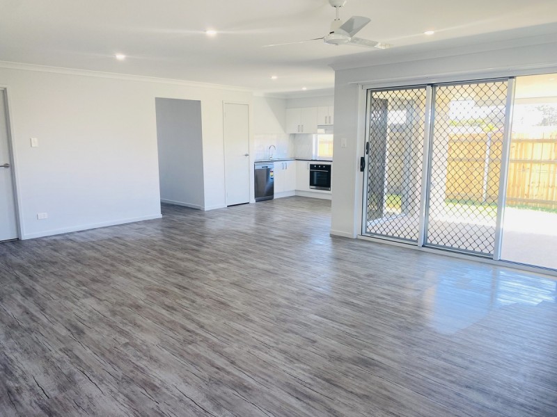 Maryborough QLD 4650