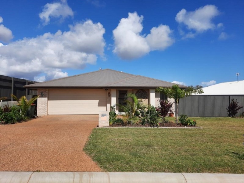 Urraween QLD 4655