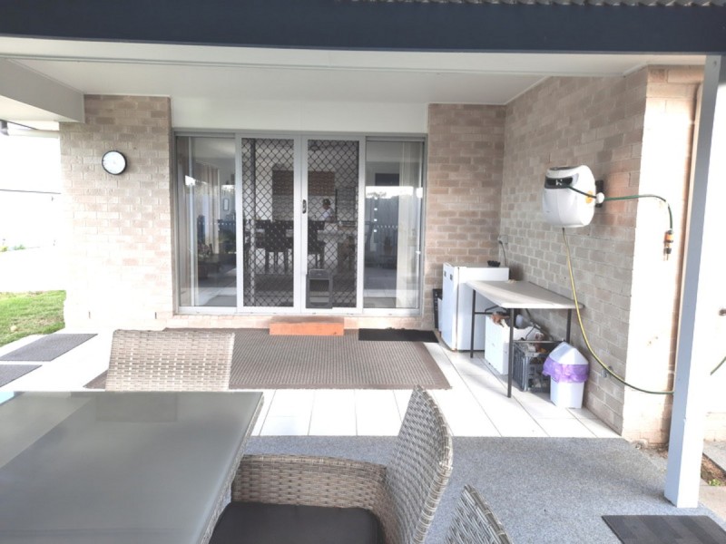 Urraween QLD 4655
