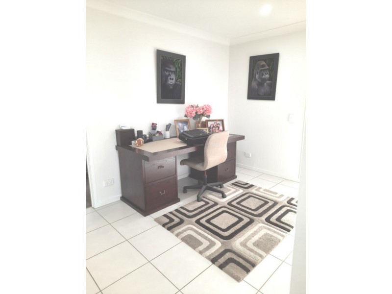 Urraween QLD 4655