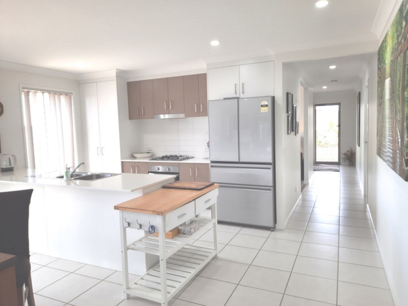Urraween QLD 4655