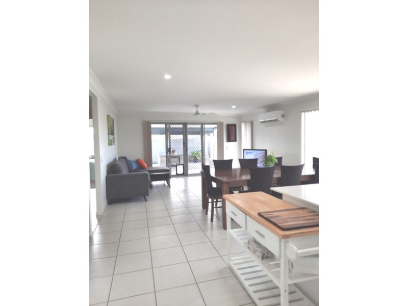 Urraween QLD 4655