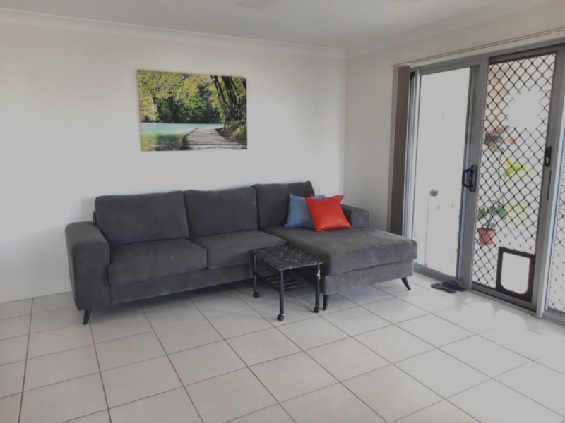 Urraween QLD 4655