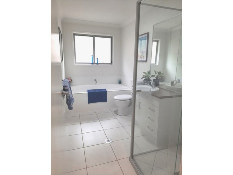 Urraween QLD 4655