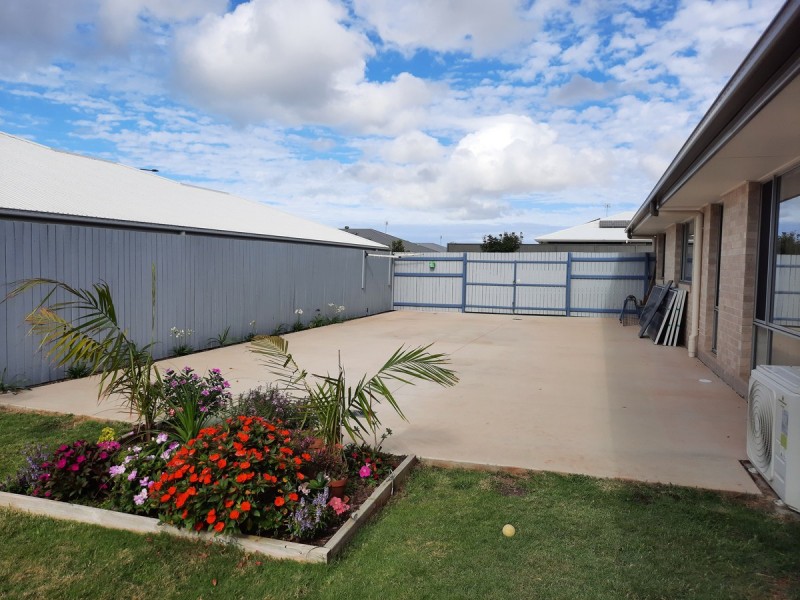 Urraween QLD 4655