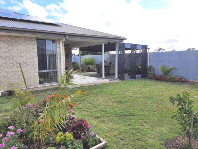 Urraween QLD 4655