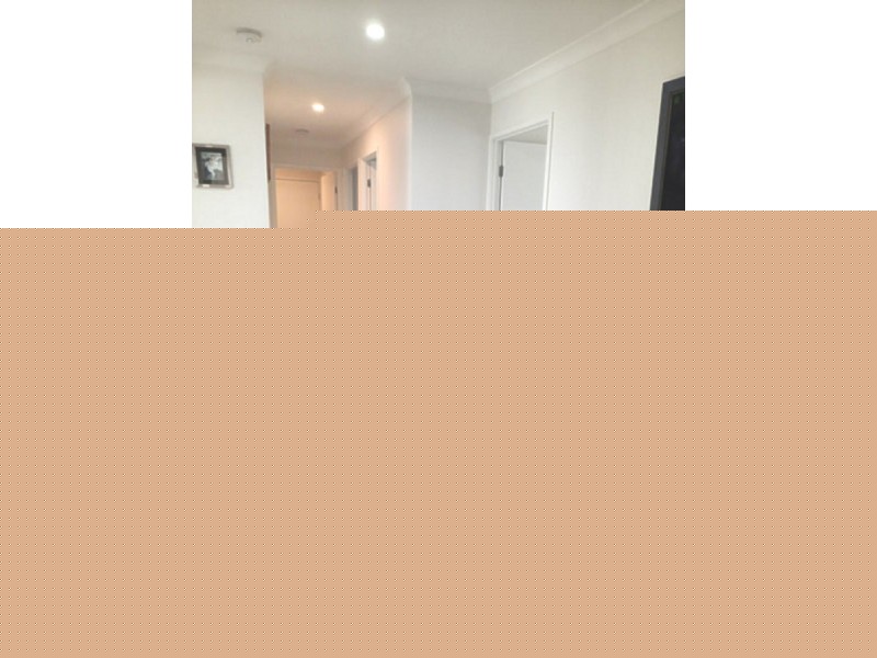 Urraween QLD 4655