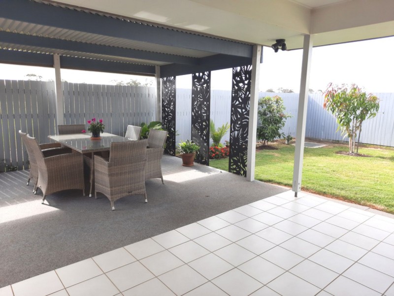 Urraween QLD 4655