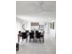 Urraween QLD 4655