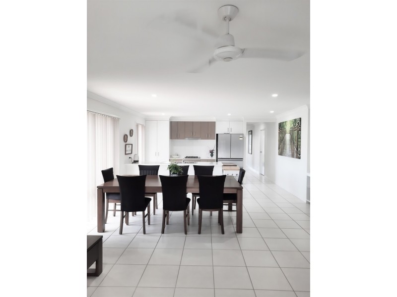 Urraween QLD 4655
