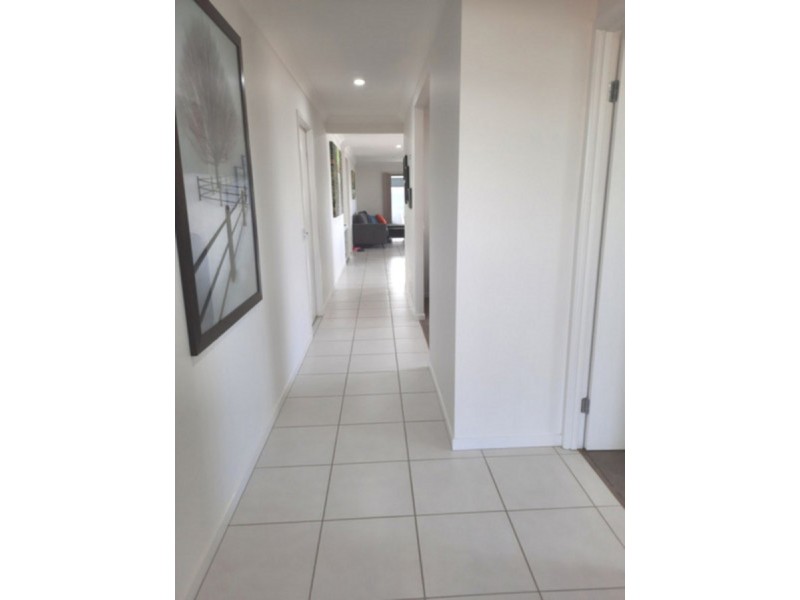 Urraween QLD 4655