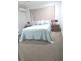Urraween QLD 4655