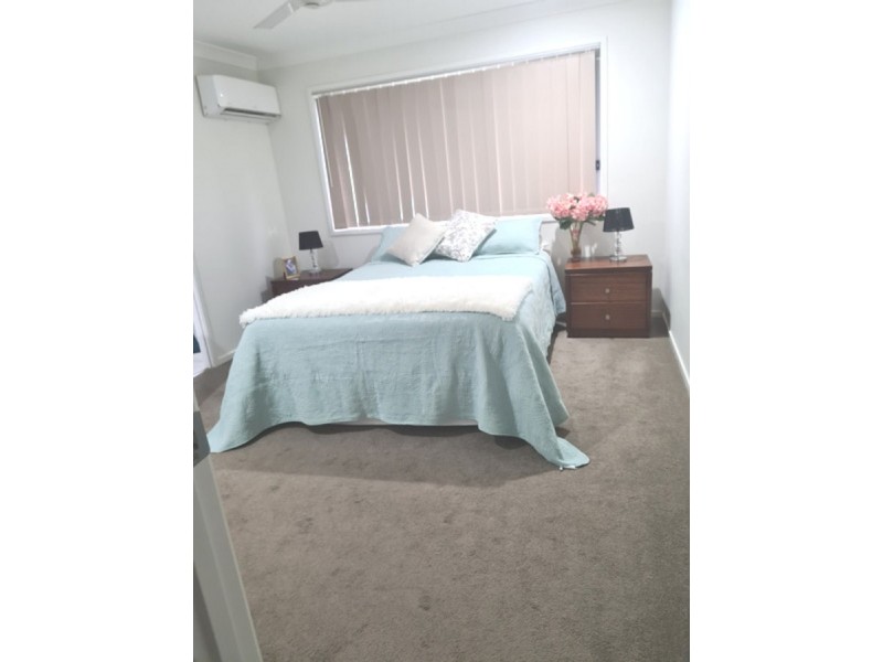 Urraween QLD 4655