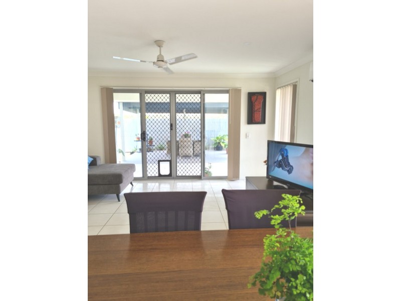 Urraween QLD 4655
