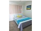 Urraween QLD 4655