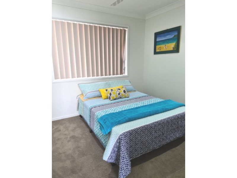 Urraween QLD 4655