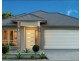 lot 25 Cooks Road, Urraween QLD 4655