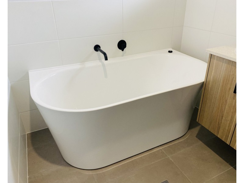 lot 25 Cooks Road, Urraween QLD 4655