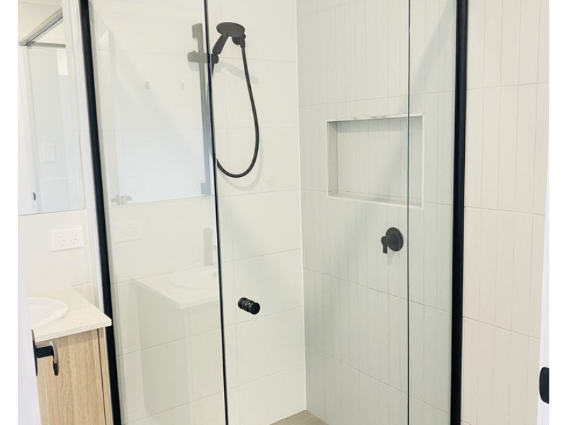 lot 25 Cooks Road, Urraween QLD 4655