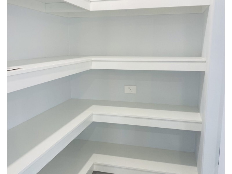 lot 25 Cooks Road, Urraween QLD 4655