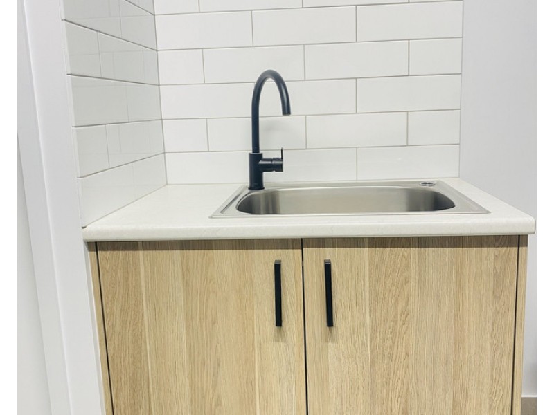 lot 25 Cooks Road, Urraween QLD 4655