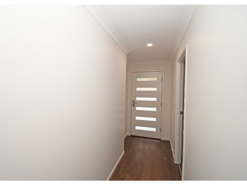 Lot 56 Harmony, Urraween QLD 4655