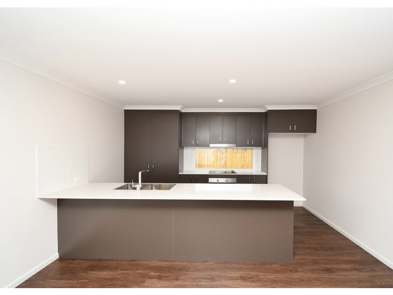 Lot 56 Harmony, Urraween QLD 4655