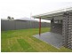 Lot 56 Harmony, Urraween QLD 4655