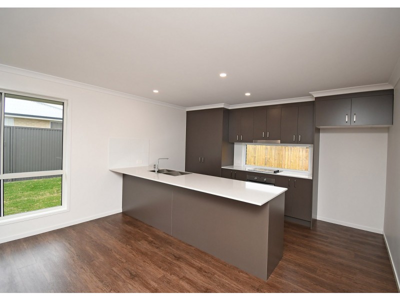 Lot 56 Harmony, Urraween QLD 4655