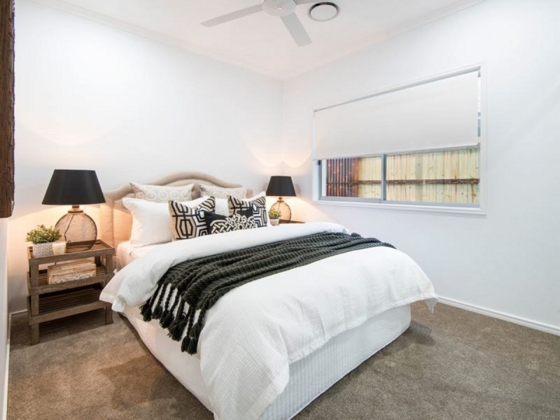 Lot 56 Harmony, Urraween QLD 4655