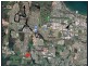 Urraween QLD 4655