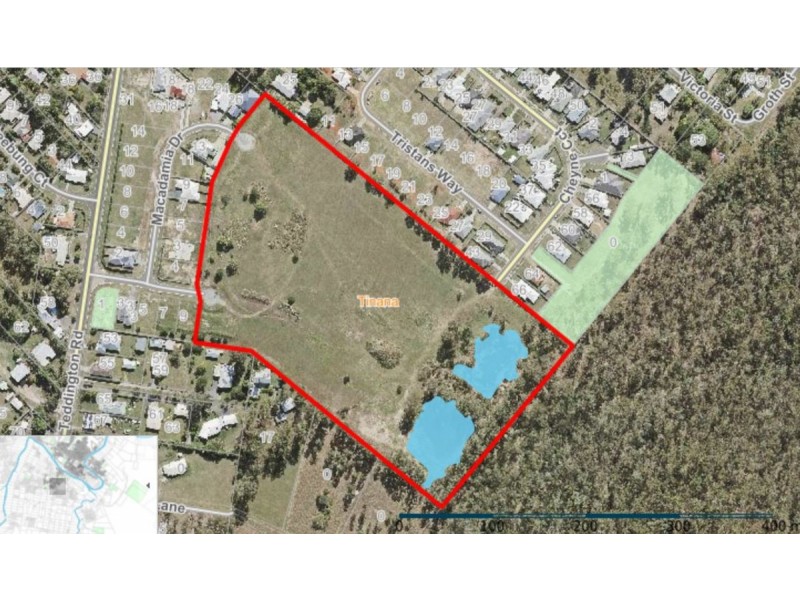 Maryborough QLD 4650