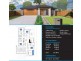 Urangan QLD 4655