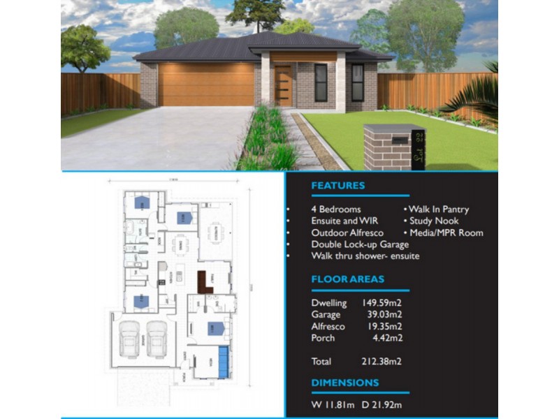 Urangan QLD 4655
