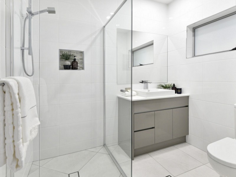Urangan QLD 4655