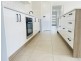 Urangan QLD 4655