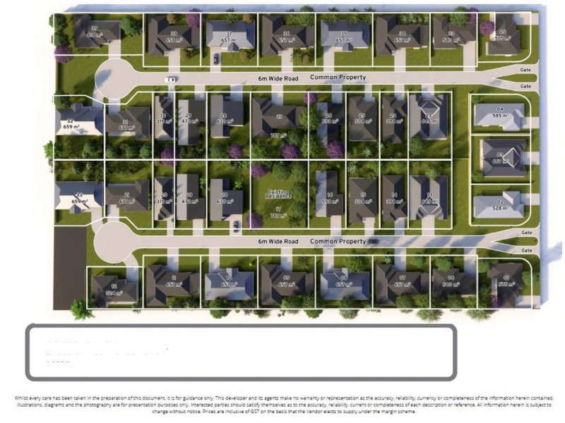6/34 Cooks Road, Urraween QLD 4655