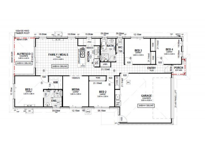 Maryborough QLD 4650