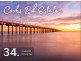 Urraween QLD 4655