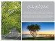 Urraween QLD 4655