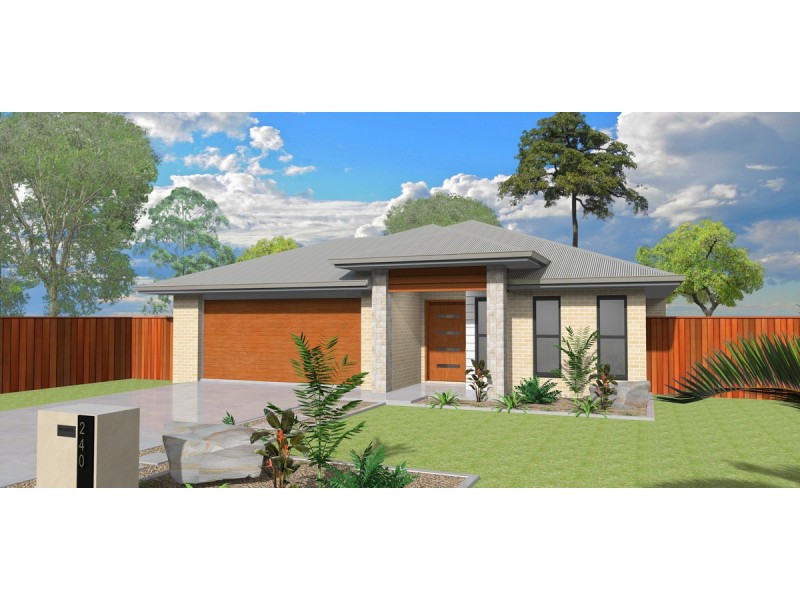 Urangan QLD 4655