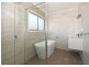 Urangan QLD 4655