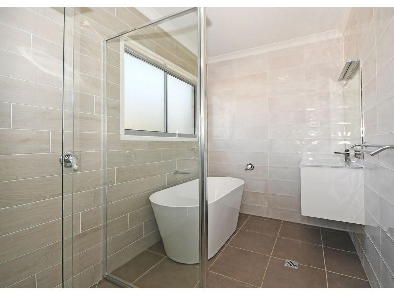 Urangan QLD 4655
