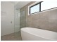 Urangan QLD 4655
