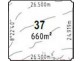 Urraween QLD 4655