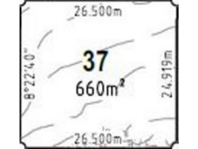 Urraween QLD 4655