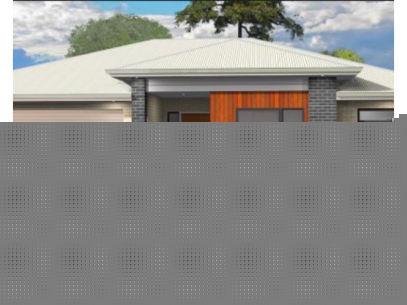 Urraween QLD 4655