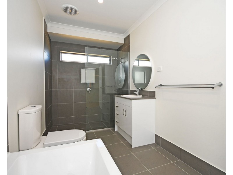 Urraween QLD 4655