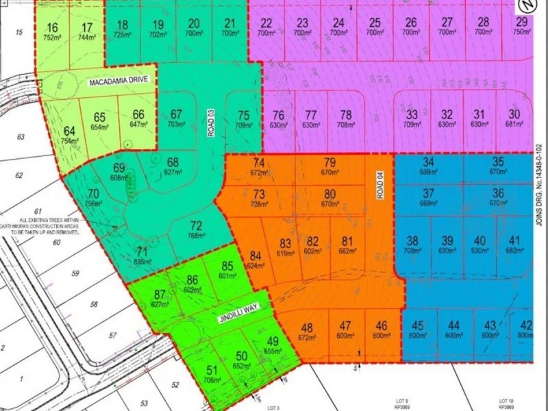 Tinana QLD 4650